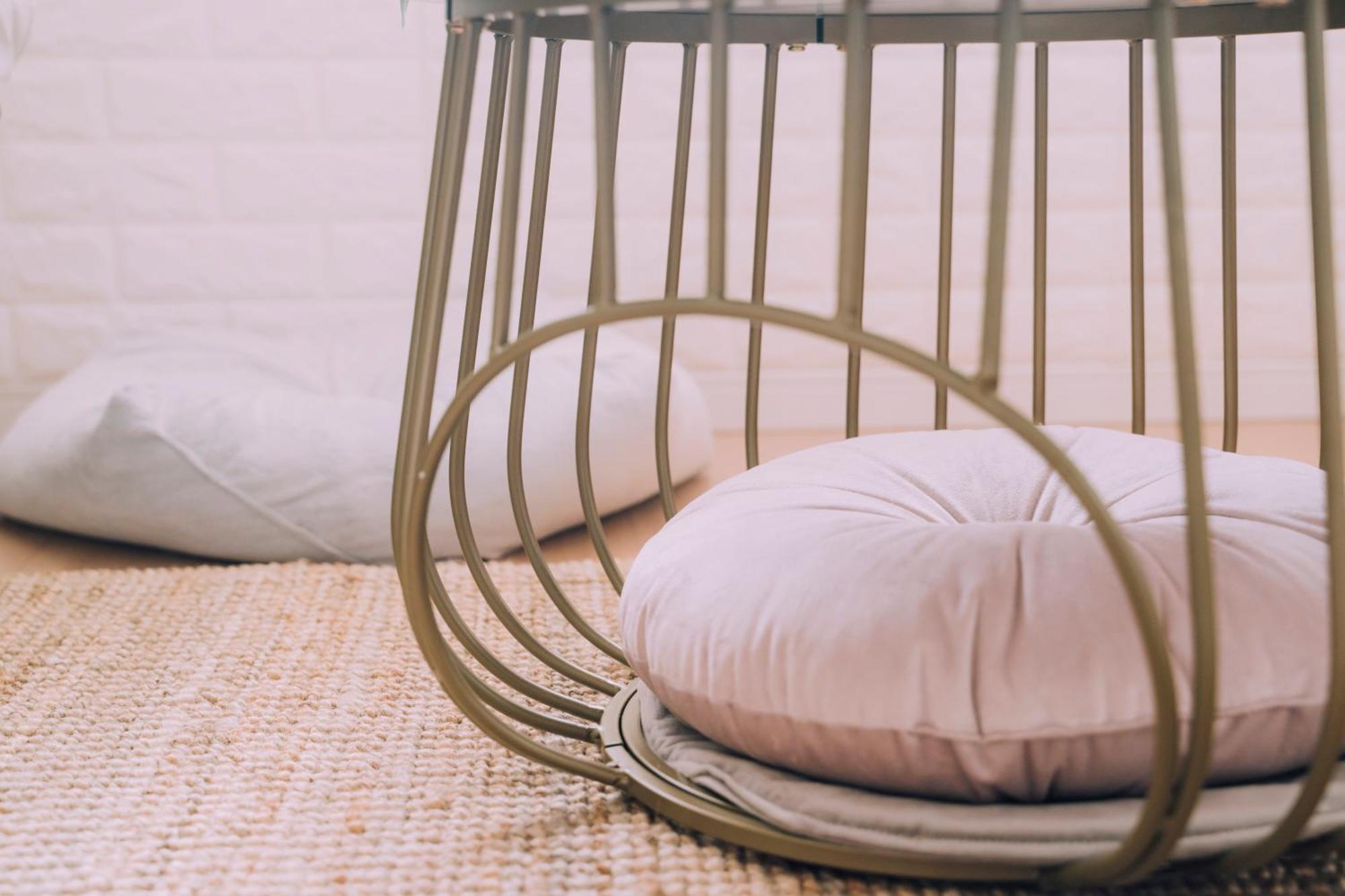 Appartamento Moof Trendy Spot Spacious