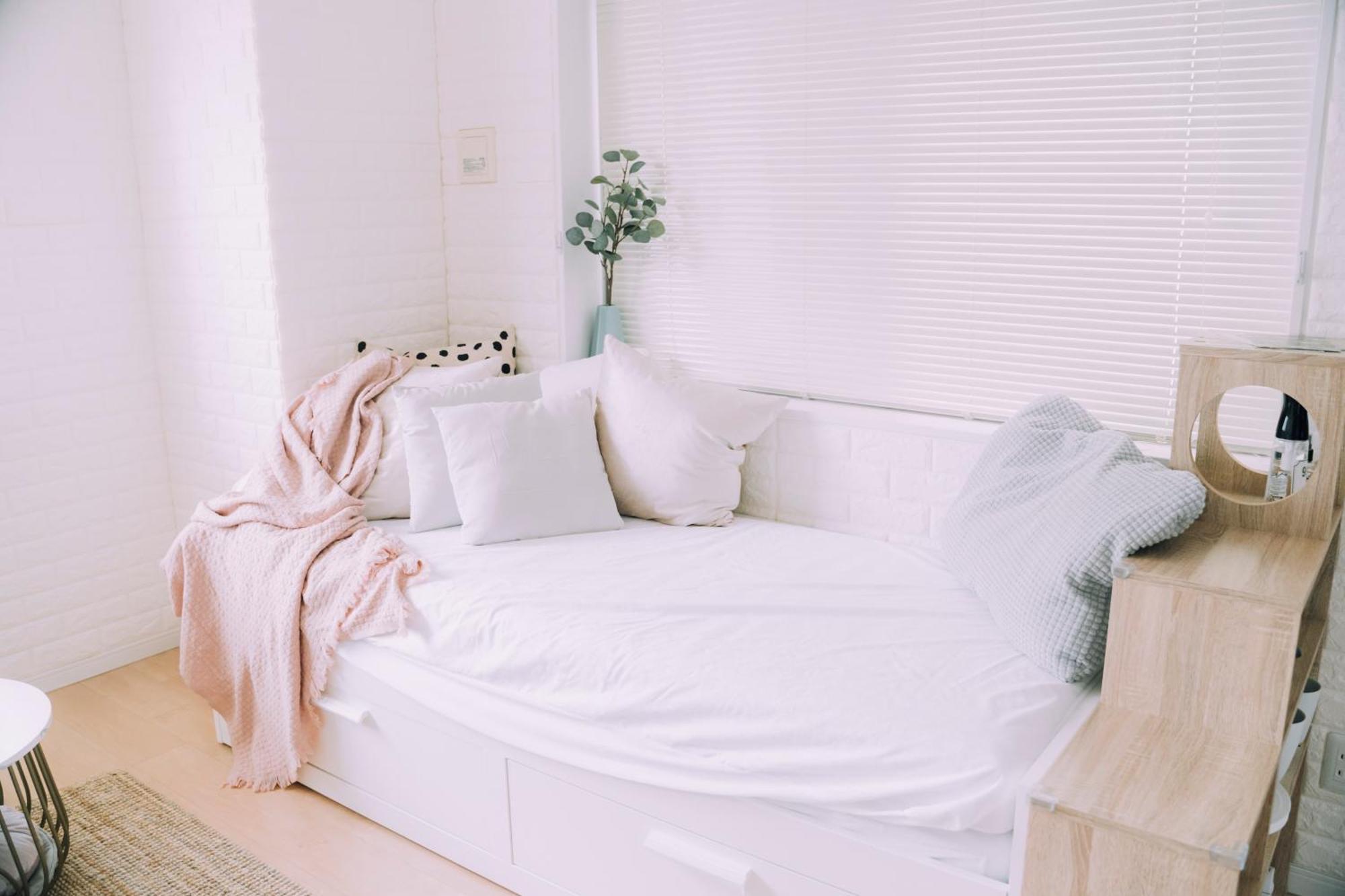 Moof Trendy Spot Spacious Appartamento