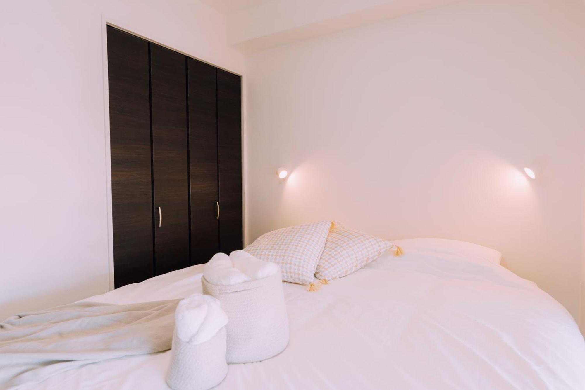 Moof Trendy Spot Spacious Appartamento *
