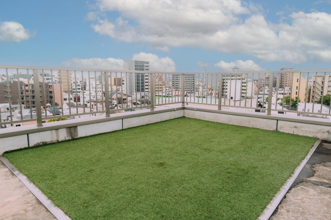 Moof Trendy Spot Spacious Apartment *