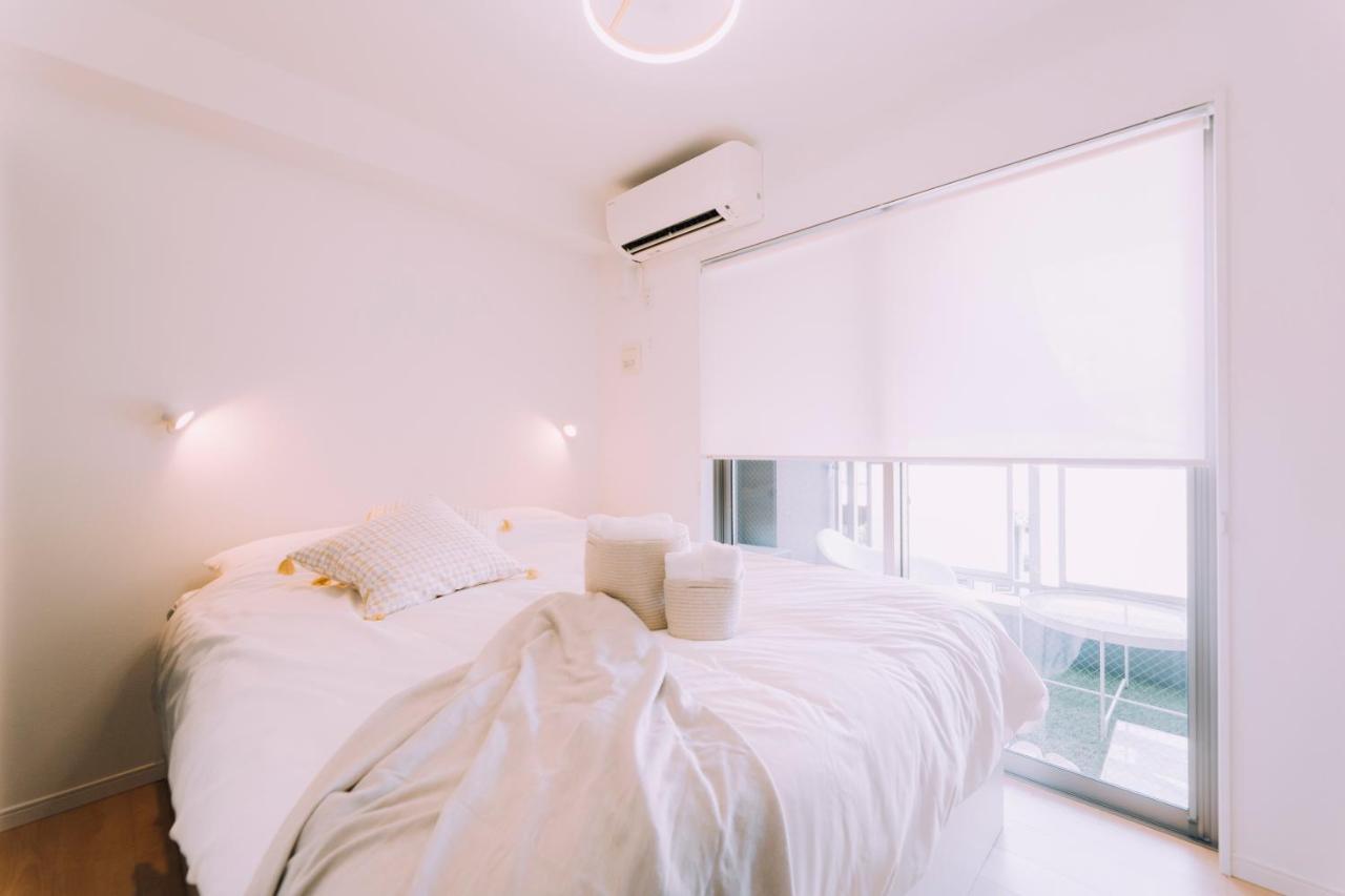 Moof Trendy Spot Spacious Osaka